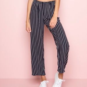Brandy Melville pants